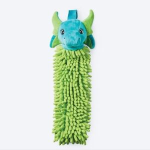 Norwex Pet to Dry - Dragon